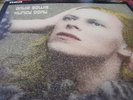 DAVID BOWIE* HUNKY DORY  *V/G