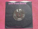 (JIB) Dr Feelgood Roxette UK 7