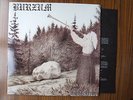 BURZUM1 
