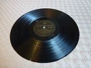 THE BEATLES PLEASE PLEASE ME RARER 2ND BLACK AND GOLD PRESSING - NORTHERN SONGS