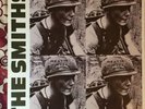 The Smiths Meat Is Murder 12