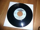 Rita & The Tiaras - Gone with the wind is my love