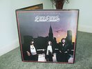 BEE GEES - LIVING EYES 