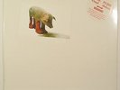 SEALED PUNK LP   PORK DUKES “Pink Vinyl” with sticker  VERY RARE   SEALED