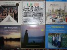 6 LPs Irish Folk  Dublin City Ramblers,Rita Connolly, The Dubliners und andere