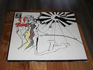 Pretty Things S. F. Sorrow Columbia Vinyl LP