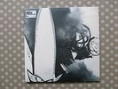 UNKLE Never Never Land SEALED ORIGINAL UK  2LP GATEFOLD