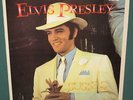 Elvis Presley Susie Q LP Astra NM