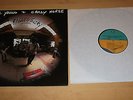 Neil Young & Crazy Horse - Ragged Glory LP