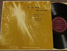 BARBARA PIRES Do You Know Who You Are PRIVATE PRESS FEMME XIAN LONER FOLK LP RPC