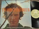 DAVID STOUGHTON Transformer ORIG.1968 EXPERIMENTAL ACID FOLK POP PSYCH LP Effect