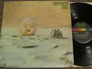 AFTER ALL Self Titled ORIG. 1969 HEAVY MOODY PSYCH ROCK LP DOORS Athena 6006 s/t