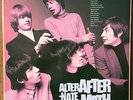LP The rolling stones THE ALTERNATE AFTERMATH n°410/500 swingin'pig