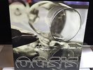 OASIS - SUNDAY MORNING CALL' VERY RARE PROMO 12