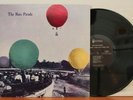 THE RAIN PARADE Emergency Third Rail Power Trip LP (Enigma 19, orig 1983) VG+