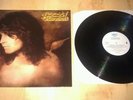 Ozzy Osbourne - No more Tears. LP. Excellent. 12 inch