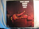 Root Down- Jimmy Smith Live