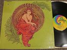 ALEXANDER'S TIMELESS BLOOZBAND For Sale ORIG.1968 UNI BLUES PSYCH LP Self Titled