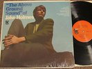 JAKE HOLMES Above Ground Sound Of ORIG.'67 FOLK PSYCH LP TOWER MONO Led Zeppelin