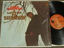 JAKE HOLMES A Letter To Katherine December ORIG. 1968 FOLK PSYCH ROCK LP TOWER
