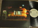 POET AND THE ONE MAN BAND Self Titled ORIG.'70 PSYCH LP Albert Lee FOTHERINGAY