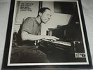 THE COMPLETE BUD POWELL  BLUE NOTE RECORDINGS (1949 -1958) - MOSAIC MR5-116