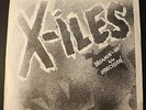 X-ILES 
