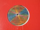 FINGERS,INC I NEED A LOVE OF MY OWN ALLEVIATED MUSIC,OG Rare 12
