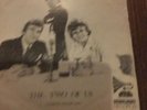 Pat Phoenix Peter Adamson The Two Of Us Coronation Street Elsie Tanner
