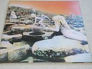Led Zeppelin - Houses of the Holy - First Press - MINT -  ARCHIVE COPY