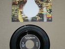 Intercord Single Depeche Mode In Your Room / Higher Love, Neu