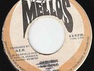 Leroy Smart - Judge No Man - KILLER