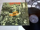 TERRORIZER World Downfall  Vinyl LP ***MINT*** 180Gr. Press RAR