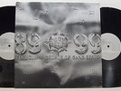 GANG STARR full clip 2x12