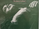 THE SMITHS: The Queen is Dead STUNNING NM USA vinyl lp ORIG SIRE gatefold 1st