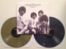 PINK FLOYD - BBC SESSIONS -  MULTI-COLOR VINYL 2X LP ALBUM NEAR MINT (NM)