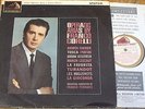 ASD 529 Italian Operatic Arias / Corelli W/G