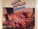Isao Suzuki Sextet - Ako's Dream - Three Blind Mice - TBMP 2576 - Excellent -