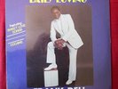 FRANK DELL Daily Loving LP SEALED  Modern Soul *Rare* HEAR