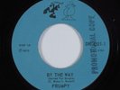 70s Soul 45 FRUMPY By The Way BILLINGSGATE HEAR