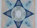 Northern Soul 45 FOUR SONICS Easier Said Than Done SPORT VG++ HEAR