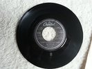 RARE PAUL MCCARTNEY WINGS 45 RECORD DEMO PROMOTIONAL NOT FOR SALE VENUS AND MARS