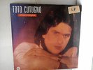 Toto Cutugno - Per amore o per gioco     ..........................Vinyl