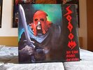 Sodom - In the Sign of Evil - RARE 12