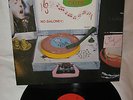Paul McCartney/Wings-Cold Cuts LP 1987  Compilation