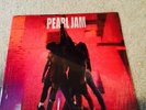 PEARL JAM 