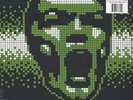 Portion Control - I Staggered Mentally Vinyl US LP
