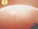 Last Ex - Last Ex Vinyl CA LP