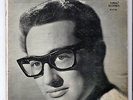 THE BUDDY HOLLY STORY - RARE 7