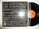 RAY RODRIGUEZ MI ISLA PUERTO RICO MI TIMBAL  GUAGUANCO FANTASTICO # 189 ???
